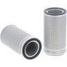 Filtr hydrauliki HiFi Filter SH60394 - mar-kar.com.pl - 1