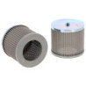 Filtr hydrauliki HiFi Filter SH60547 - mar-kar.com.pl - 1