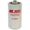 Filtr hydrauliki HiFi Filter SH62023 - mar-kar.com.pl - 1