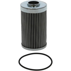 Filtr hydrauliki HiFi Filter SH62218V - mar-kar.com.pl - 1