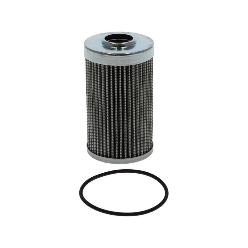 Filtr hydrauliki HiFi Filter SH62218V - mar-kar.com.pl - 1