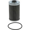 Filtr hydrauliki HiFi Filter SH62218V - mar-kar.com.pl - 1