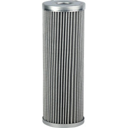 Filtr hydrauliki HiFi Filter SH62306 - mar-kar.com.pl - 1
