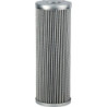 Filtr hydrauliki HiFi Filter SH62306 - mar-kar.com.pl - 1