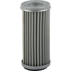 Filtr hydrauliki HiFi Filter SH63018 - mar-kar.com.pl - 1