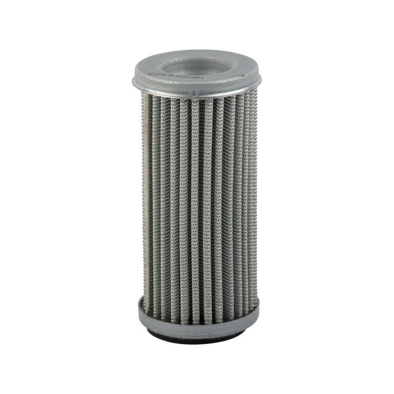Filtr hydrauliki HiFi Filter SH63018 - mar-kar.com.pl - 1