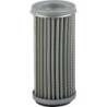 Filtr hydrauliki HiFi Filter SH63018 - mar-kar.com.pl - 1