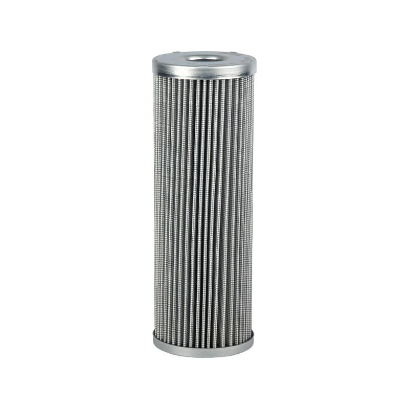 Filtr hydrauliki HiFi Filter SH65491 - mar-kar.com.pl - 1