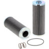 Filtr hydrauliki HiFi Filter SH66175 - mar-kar.com.pl - 1