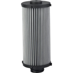 Filtr hydrauliki HiFi Filter SH66263 - mar-kar.com.pl - 1