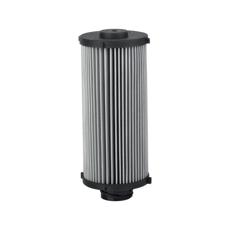 Filtr hydrauliki HiFi Filter SH66263 - mar-kar.com.pl - 1