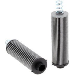 Filtr hydrauliki HiFi Filter SH66345 - mar-kar.com.pl - 1