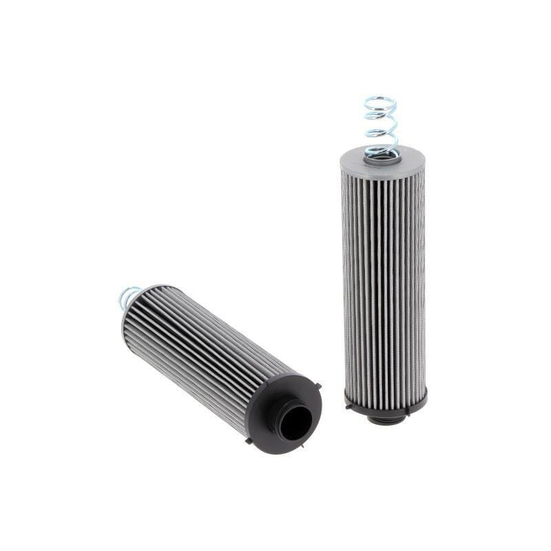 Filtr hydrauliki HiFi Filter SH66345 - mar-kar.com.pl - 1