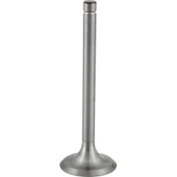 Zawór ssący 270069010555 - mar-kar.com.pl - 1