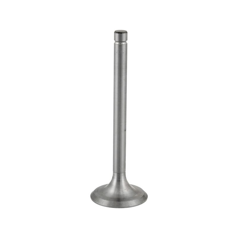 Zawór ssący 270069010555 - mar-kar.com.pl - 1