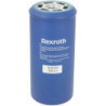 Filtr hydrauliki HiFi Filter SH67916V - mar-kar.com.pl - 1
