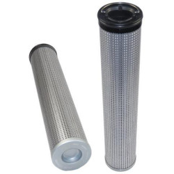 Filtr hydrauliki HiFi Filter SH68305 - mar-kar.com.pl - 1
