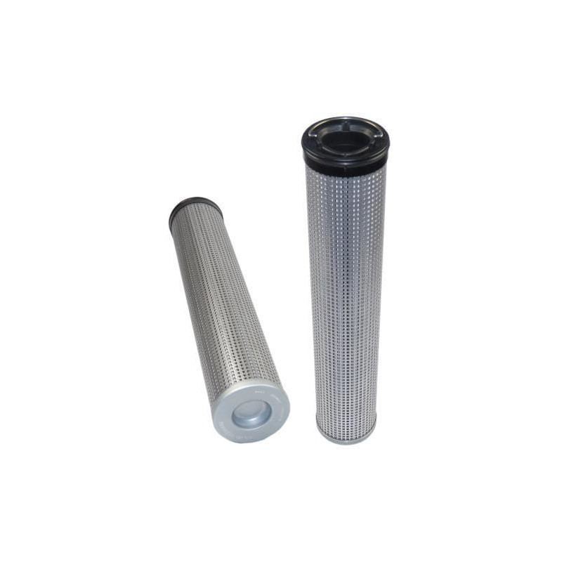 Filtr hydrauliki HiFi Filter SH68305 - mar-kar.com.pl - 1