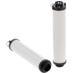 Filtr hydrauliki HiFi Filter SH74441NCO - mar-kar.com.pl - 1