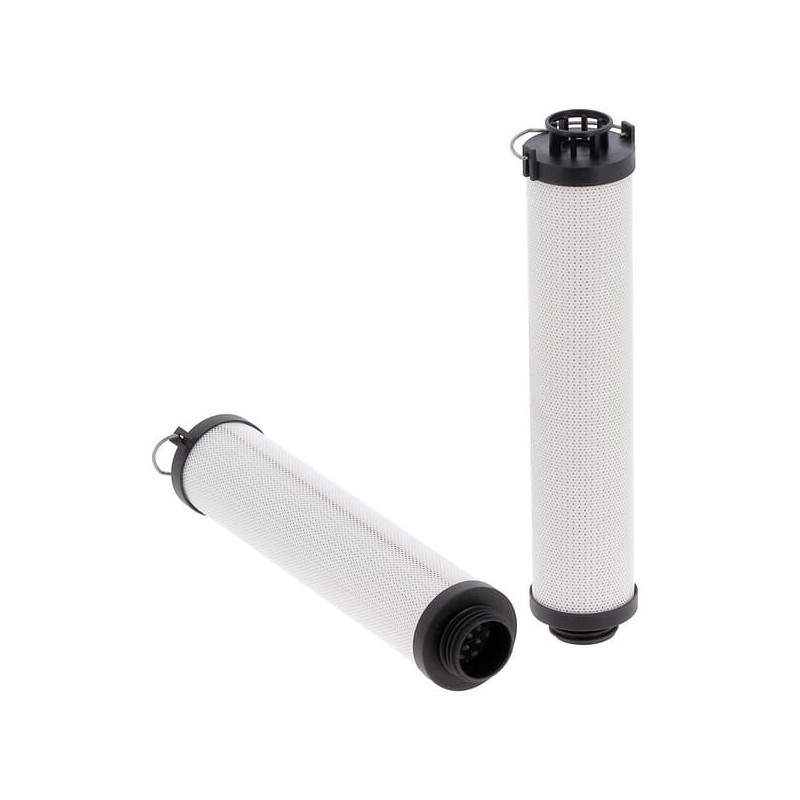 Filtr hydrauliki HiFi Filter SH74441NCO - mar-kar.com.pl - 1