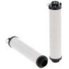 Filtr hydrauliki HiFi Filter SH74441NCO - mar-kar.com.pl - 1