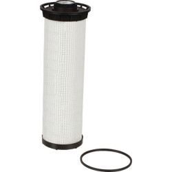 Filtr hydrauliki HiFi Filter SH74457 - mar-kar.com.pl - 1