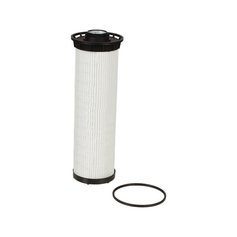Filtr hydrauliki HiFi Filter SH74457 - mar-kar.com.pl - 1