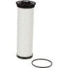 Filtr hydrauliki HiFi Filter SH74457 - mar-kar.com.pl - 1