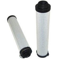 Filtr hydrauliki HiFi Filter SH74483NCO - mar-kar.com.pl - 1