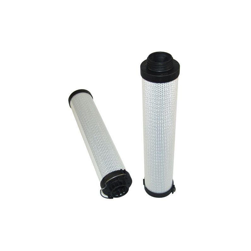 Filtr hydrauliki HiFi Filter SH74483NCO - mar-kar.com.pl - 1
