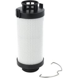 Filtr hydrauliki HiFi Filter SH74644NCO - mar-kar.com.pl - 1