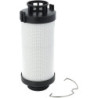 Filtr hydrauliki HiFi Filter SH74644NCO - mar-kar.com.pl - 1