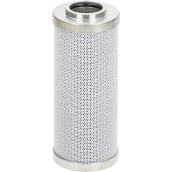 Filtr hydrauliki HiFi Filter SH75037 - mar-kar.com.pl - 1