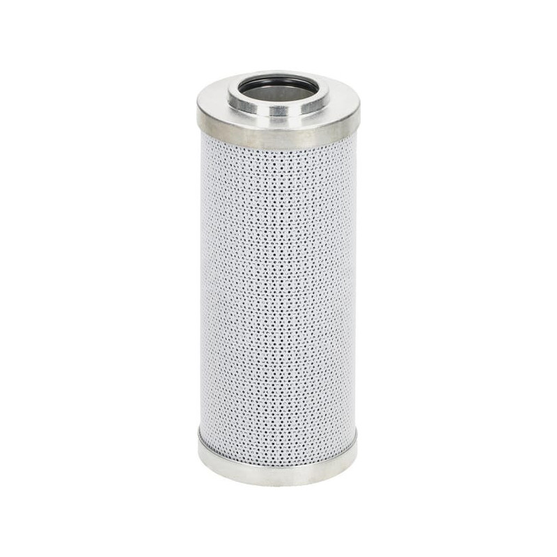 Filtr hydrauliki HiFi Filter SH75037 - mar-kar.com.pl - 1