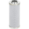 Filtr hydrauliki HiFi Filter SH75037 - mar-kar.com.pl - 1