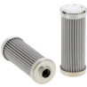 Filtr hydrauliki HiFi Filter SH75075 - mar-kar.com.pl - 1