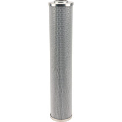 Filtr hydrauliki HiFi Filter SH75134 - mar-kar.com.pl - 1