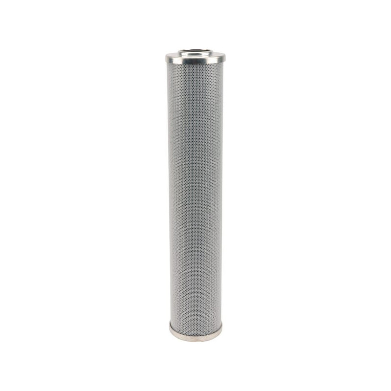 Filtr hydrauliki HiFi Filter SH75134 - mar-kar.com.pl - 1
