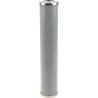Filtr hydrauliki HiFi Filter SH75134 - mar-kar.com.pl - 1