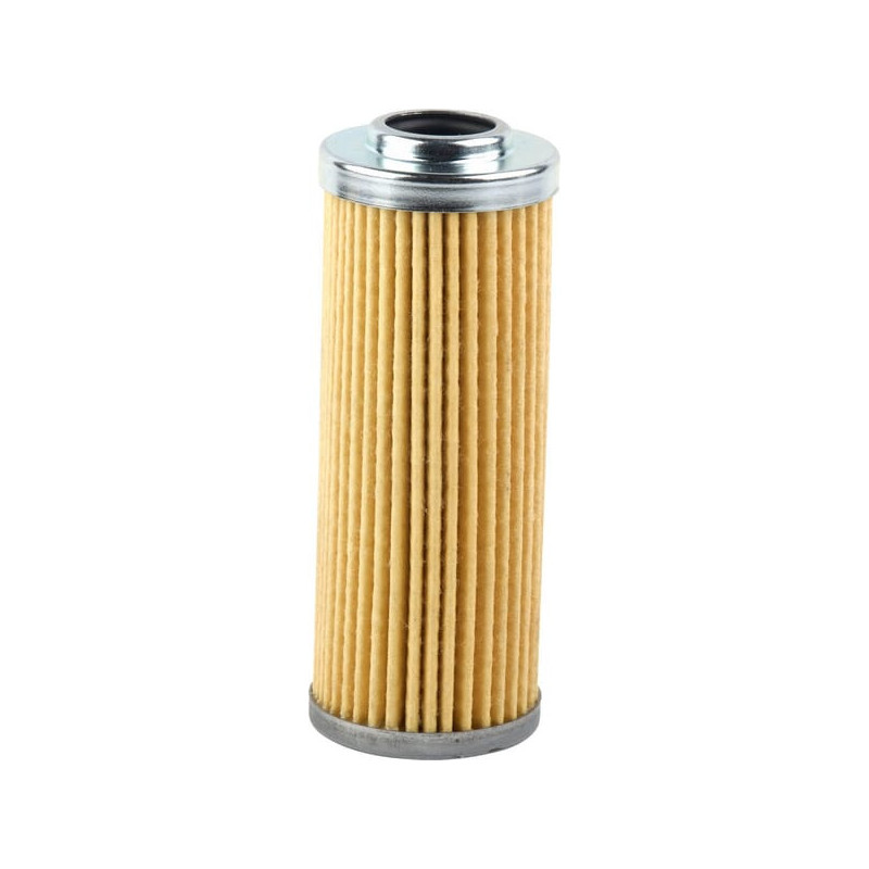 Filtr hydrauliki HiFi Filter SH76000 - mar-kar.com.pl - 1