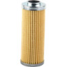 Filtr hydrauliki HiFi Filter SH76000 - mar-kar.com.pl - 1