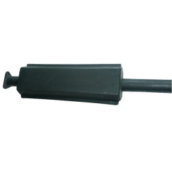 Tłumik 270070011423 - mar-kar.com.pl - 1
