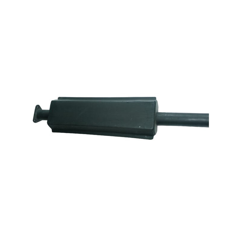 Tłumik 270070011423 - mar-kar.com.pl - 1