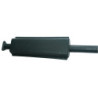 Tłumik 270070011423 - mar-kar.com.pl - 1