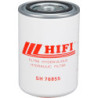 Filtr hydrauliki HiFi Filter SH76855 - mar-kar.com.pl - 1