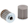 Filtr hydrauliki HiFi Filter SH77334 - mar-kar.com.pl - 1
