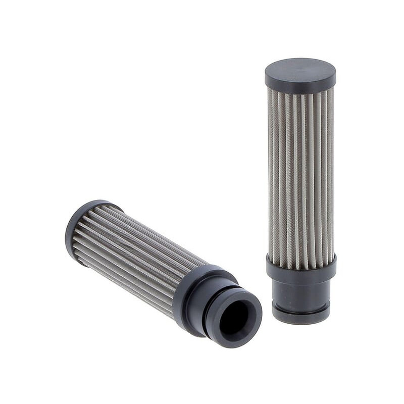 Filtr hydrauliki HiFi Filter SH93460 - mar-kar.com.pl - 1