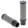 Filtr hydrauliki HiFi Filter SH93460 - mar-kar.com.pl - 1
