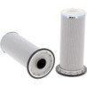 Filtr hydrauliki HiFi Filter SH75391 - mar-kar.com.pl - 1