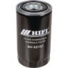 Filtr hydrauliki HiFi Filter SH62157 - mar-kar.com.pl - 1